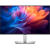 Monitorius Dell Pro 27 Plus USB-C Hub - P2725HE (210-BMJC)