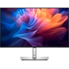 Monitorius Dell P2725HE - 27" / IPS / LED /1920x1080/16:9/100Hz/8ms/1500:1/300 cd/m2/HDMI/DP/Pivot/VESA / 3YNBD (210-BMJC)