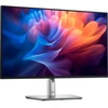 Monitorius Dell P2725HE - 27" / IPS / LED /1920x1080/16:9/100Hz/8ms/1500:1/300 cd/m2/HDMI/DP/Pivot/VESA / 3YNBD (210-BMJC)