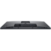 Monitorius Dell Pro 27 Plus USB-C Hub - P2725HE (210-BMJC)