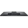 Monitorius Dell P2725HE - 27" / IPS / LED /1920x1080/16:9/100Hz/8ms/1500:1/300 cd/m2/HDMI/DP/Pivot/VESA / 3YNBD (210-BMJC)
