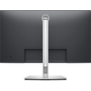 Monitorius Dell Pro 27 Plus USB-C Hub - P2725HE (210-BMJC)
