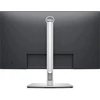 Monitorius Dell P2725HE - 27" / IPS / LED /1920x1080/16:9/100Hz/8ms/1500:1/300 cd/m2/HDMI/DP/Pivot/VESA / 3YNBD (210-BMJC)