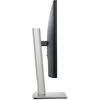 Monitorius Dell Pro 27 Plus USB-C Hub - P2725HE (210-BMJC)