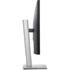 Monitorius Dell P2725HE - 27" / IPS / LED /1920x1080/16:9/100Hz/8ms/1500:1/300 cd/m2/HDMI/DP/Pivot/VESA / 3YNBD (210-BMJC)
