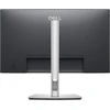 Monitorius Dell Pro P2425D, 23.8" QHD (2560x1440) IPS, 100Hz, USB šakotuvas, HDMI 2.1, DP 1.4, reguliuojamas stovas