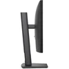 Monitorius Dell Pro P2426H, 23.8" Full HD (1920x1080) IPS, 120Hz, USB-C šakotuvas, HDMI, DP, reguliuojamas stovas