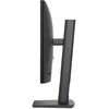 Monitorius Dell Pro P2426H, 23.8" Full HD (1920x1080) IPS, 120Hz, USB-C šakotuvas, HDMI, DP, reguliuojamas stovas