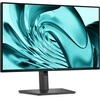 Monitorius Dell Pro P2426H, 23.8" Full HD (1920x1080) IPS, 120Hz, USB-C šakotuvas, HDMI, DP, reguliuojamas stovas