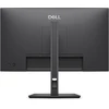 Monitorius Dell Pro P2426H, 23.8" Full HD (1920x1080) IPS, 120Hz, USB-C šakotuvas, HDMI, DP, reguliuojamas stovas