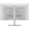 Monitorius Dell S2725DSM | 27" | IPS | QHD | 16:9 | 144 Hz | 1 ms | 2560 x 1440