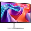Monitorius Dell S2725DSM | 27" | IPS | QHD | 16:9 | 144 Hz | 1 ms | 2560 x 1440