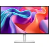 Monitorius Dell S2725DSM | 27" | IPS | QHD | 16:9 | 144 Hz | 1 ms | 2560 x 1440