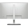 Monitorius Dell UltraSharp U2424H, 23.8" Full HD (1920x1080) IPS, 120 Hz, 5 ms, USB-C šakotuvas