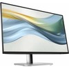 Monitorius HP 5 serijos „Pro“ 23,8 colio FHD ekranas