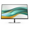 Monitorius HP 5 serijos „Pro“ 23,8 colio FHD ekranas