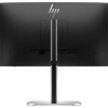 Monitorius HP 5 serijos „Pro“ 23,8 colio FHD ekranas