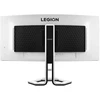 Žaidimų monitorius Lenovo Legion Pro 34WD-10 34" WQHD OLED (3440X1440) 1300 nits /240 HZ