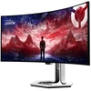 Žaidimų monitorius Lenovo Legion Pro 34WD-10 34" WQHD OLED (3440X1440) 1300 nits /240 HZ
