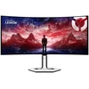 Žaidimų monitorius Lenovo Legion Pro 34WD-10 34" WQHD OLED (3440X1440) 1300 nits /240 HZ