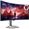 Žaidimų monitorius Lenovo Legion Pro 34WD-10 34" WQHD OLED (3440X1440) 1300 nits /240 HZ