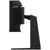 Žaidimų monitorius  LENOVO LEGION R45W-30 44.5/Dual QHD (5120x1440) VA display, Anti-glare, 1500R/WLED VA PANEL/450NITS/170HZ/119.5DPI/1MS/HDMI/DP 1.4/USB-C 3.2 (3YEARS WARRANTY)