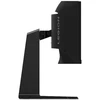 Žaidimų monitorius  LENOVO LEGION R45W-30 44.5/Dual QHD (5120x1440) VA display, Anti-glare, 1500R/WLED VA PANEL/450NITS/170HZ/119.5DPI/1MS/HDMI/DP 1.4/USB-C 3.2 (3YEARS WARRANTY)
