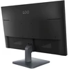 Žaidimų monitorius Lenovo LOQ 27-10 27 IPS 1920x1080/16:9/300 nits/HDMI/DP/Lunar Grey