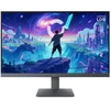 Žaidimų monitorius Lenovo LOQ 27-10 27 IPS 1920x1080/16:9/300 nits/HDMI/DP/Lunar Grey
