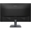 Žaidimų monitorius Lenovo LOQ 27-10 27 IPS 1920x1080/16:9/300 nits/HDMI/DP/Lunar Grey