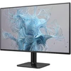 Philips „Full HD“ LCD monitorius | 24E2N1110/00