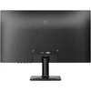 Philips „Full HD“ LCD monitorius | 24E2N1110/00
