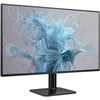 Philips „Full HD“ LCD monitorius | 24E2N1110/00