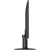 Philips „Full HD“ LCD monitorius | 24E2N1110/00