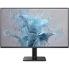Philips „Full HD“ LCD monitorius | 24E2N1110/00
