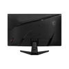 Monitorius MSI MAG 274CXF - 280Hz | Full HD | 27'' | Rapid VA