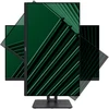 Monitorius MSI PRO MP245PG - 24" | IPS | Full HD | 1 ms | 100 Hz