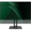 Monitorius MSI PRO MP245PG - 24" | IPS | Full HD | 1 ms | 100 Hz