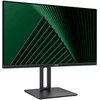 Monitorius MSI PRO MP245PG - 24" | IPS | Full HD | 1 ms | 100 Hz