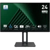 Monitorius MSI PRO MP245PG - 24" | IPS | Full HD | 1 ms | 100 Hz