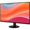 Monitorius MSI PRO MP272L 27" | Matinis | IPS | 1920x1080 | 16:9 | 100 Hz | 1 ms | Juodas