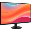 Monitorius MSI PRO MP272L 27" | Matinis | IPS | 1920x1080 | 16:9 | 100 Hz | 1 ms | Juodas