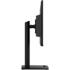 Monitorius MSI PRO MP275QPDG | 27" | IPS | QHD | 4 ms | 100 Hz