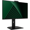 Monitorius MSI PRO MP275QPDG | 27" | IPS | QHD | 4 ms | 100 Hz