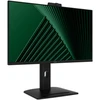 Monitorius MSI PRO MP275QPDG | 27" | IPS | QHD | 4 ms | 100 Hz
