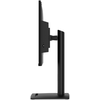 Monitorius MSI PRO MP275QPDG | 27" | IPS | QHD | 4 ms | 100 Hz