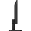 Monitorius Philips 24E1N1100A/00, 24", IPS, 1920 x 1080, 4 ms, 100 Hz