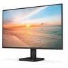 Monitorius Philips 24E1N1100A/00, 24", IPS, 1920 x 1080, 4 ms, 100 Hz