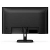 Monitorius Philips 24E1N1100A/00, 24", IPS, 1920 x 1080, 4 ms, 100 Hz