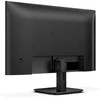 Monitorius Philips 24E1N1100A/00, 24", IPS, 1920 x 1080, 4 ms, 100 Hz